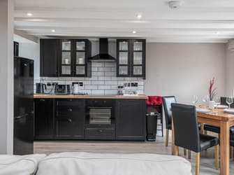 Photo of Neigwl View