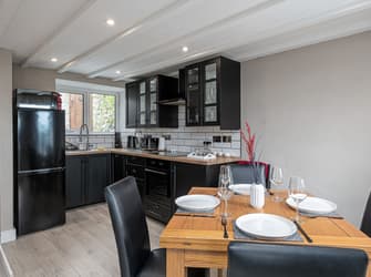 Photo of Neigwl View