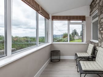 Photo of Neigwl View