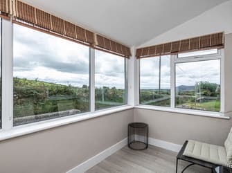 Photo of Neigwl View