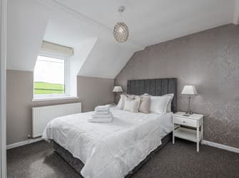 Photo of Neigwl View