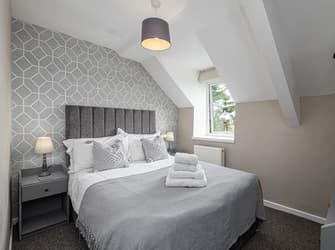 Photo of Neigwl View