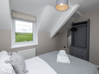 Photo of Neigwl View