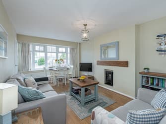 Photo of Tan Y Wylan