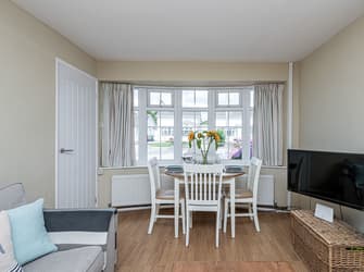 Photo of Tan Y Wylan