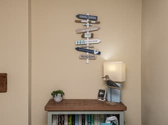 Photo of Tan Y Wylan