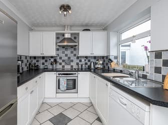 Photo of Tan Y Wylan