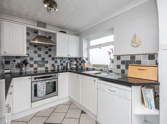 Photo of Tan Y Wylan