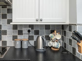 Photo of Tan Y Wylan