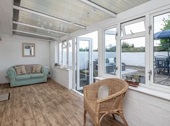 Photo of Tan Y Wylan