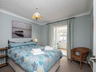 Photo of Tan Y Wylan