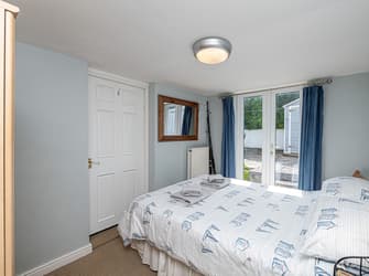 Photo of Tan Y Wylan