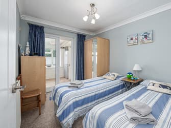 Photo of Tan Y Wylan