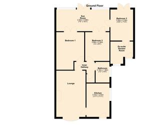 Photo of Tan Y Wylan