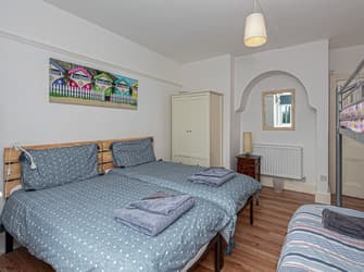 Photo of The Properties @ The Moorings