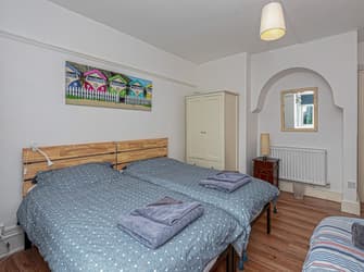 Photo of The Properties @ The Moorings