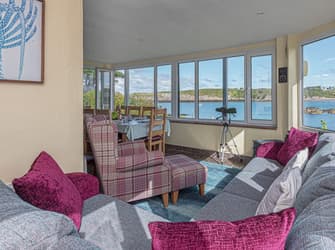 Photo of The Properties @ The Moorings