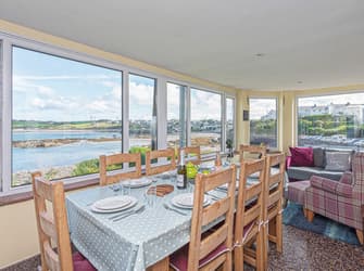 Photo of The Properties @ The Moorings