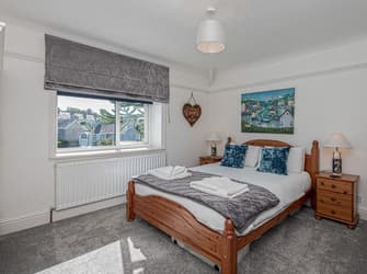 Photo of The Properties @ The Moorings