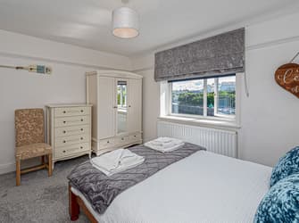 Photo of The Properties @ The Moorings