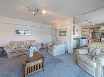 Photo of The Properties @ The Moorings