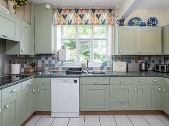 Photo of The Properties @ The Moorings