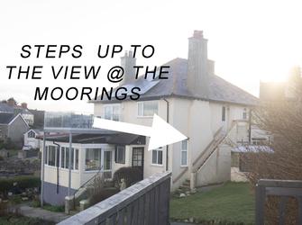 Photo of The View @ The Moorings