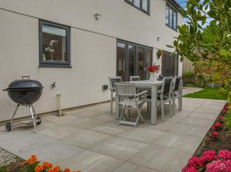 Photo of Tir Ger Argraig