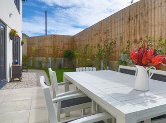 Photo of Tir Ger Argraig