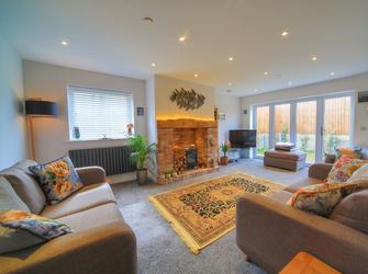 Photo of Tir Ger Argraig