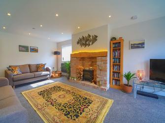 Photo of Tir Ger Argraig