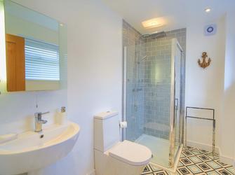 Photo of Tir Ger Argraig