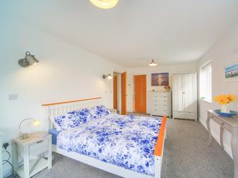 Photo of Tir Ger Argraig