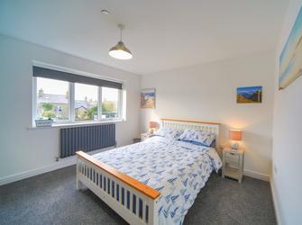 Photo of Tir Ger Argraig