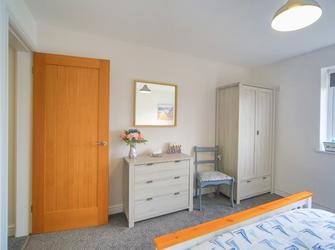 Photo of Tir Ger Argraig