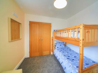 Photo of Tir Ger Argraig