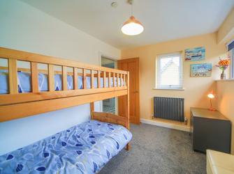 Photo of Tir Ger Argraig