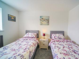 Photo of Tir Ger Argraig