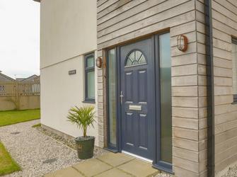 Photo of Tir Ger Argraig