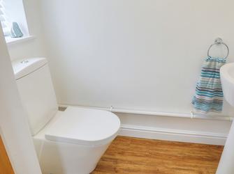 Photo of Tir Ger Argraig