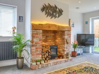 Photo of Tir Ger Argraig