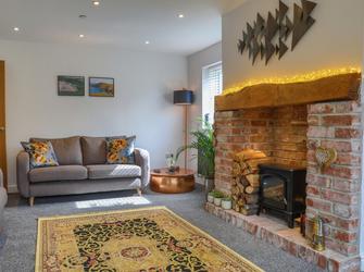 Photo of Tir Ger Argraig