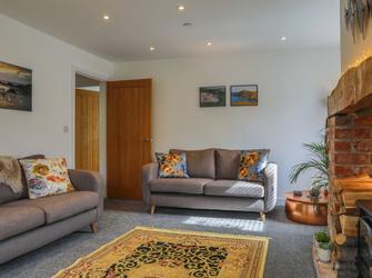 Photo of Tir Ger Argraig