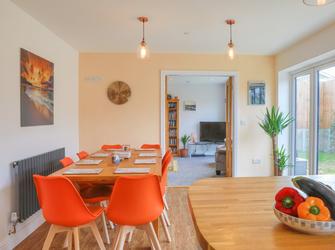 Photo of Tir Ger Argraig