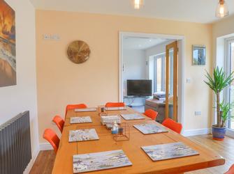 Photo of Tir Ger Argraig