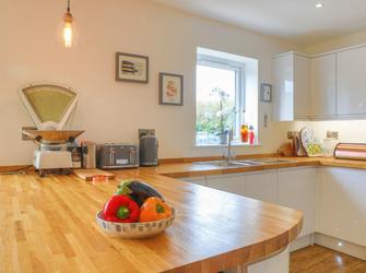 Photo of Tir Ger Argraig