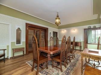 Photo of Wern y Wylan - Court