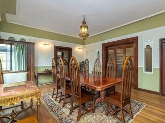 Photo of Wern y Wylan - Court