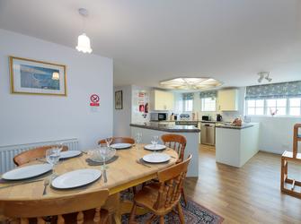 Photo of Wern y Wylan - Court