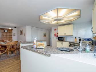 Photo of Wern y Wylan - Court